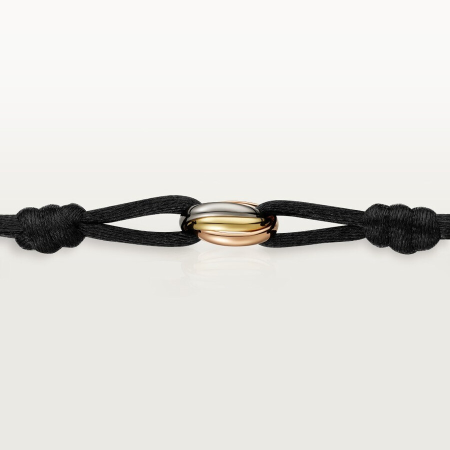 trinity-armband