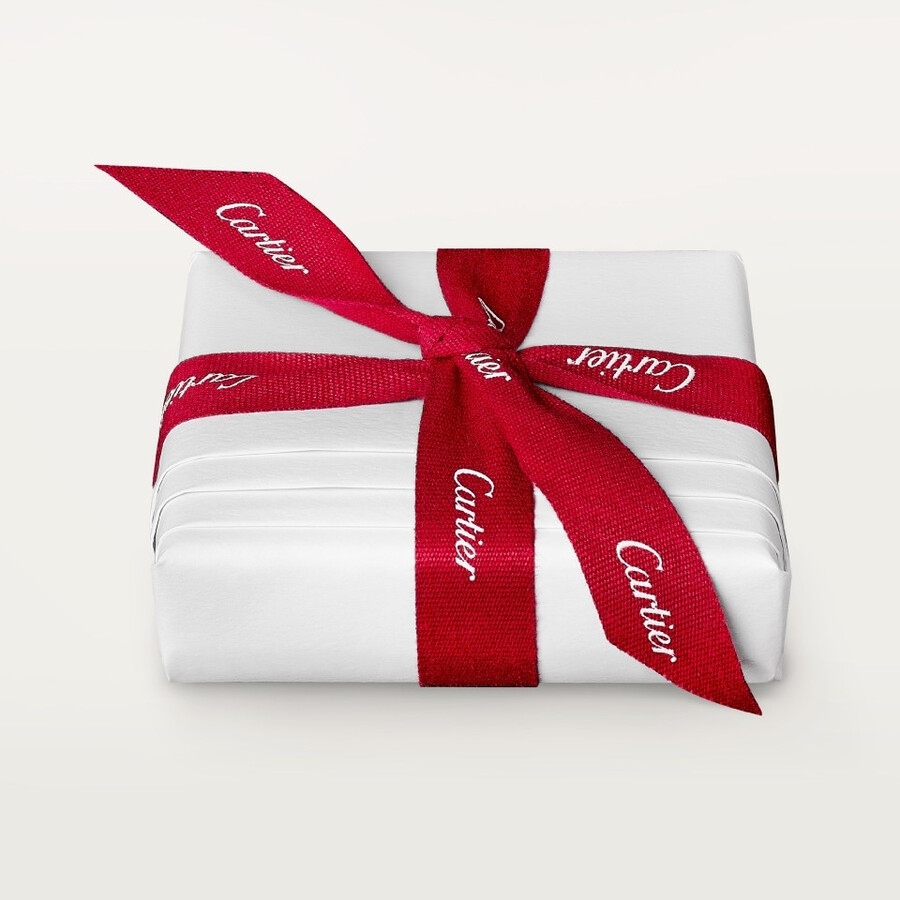 trinity-armband
