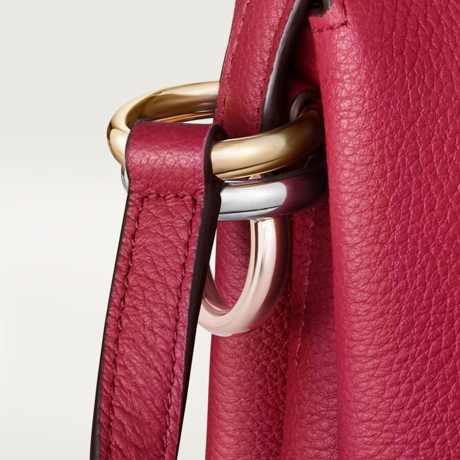 mini-schultertasche trinity