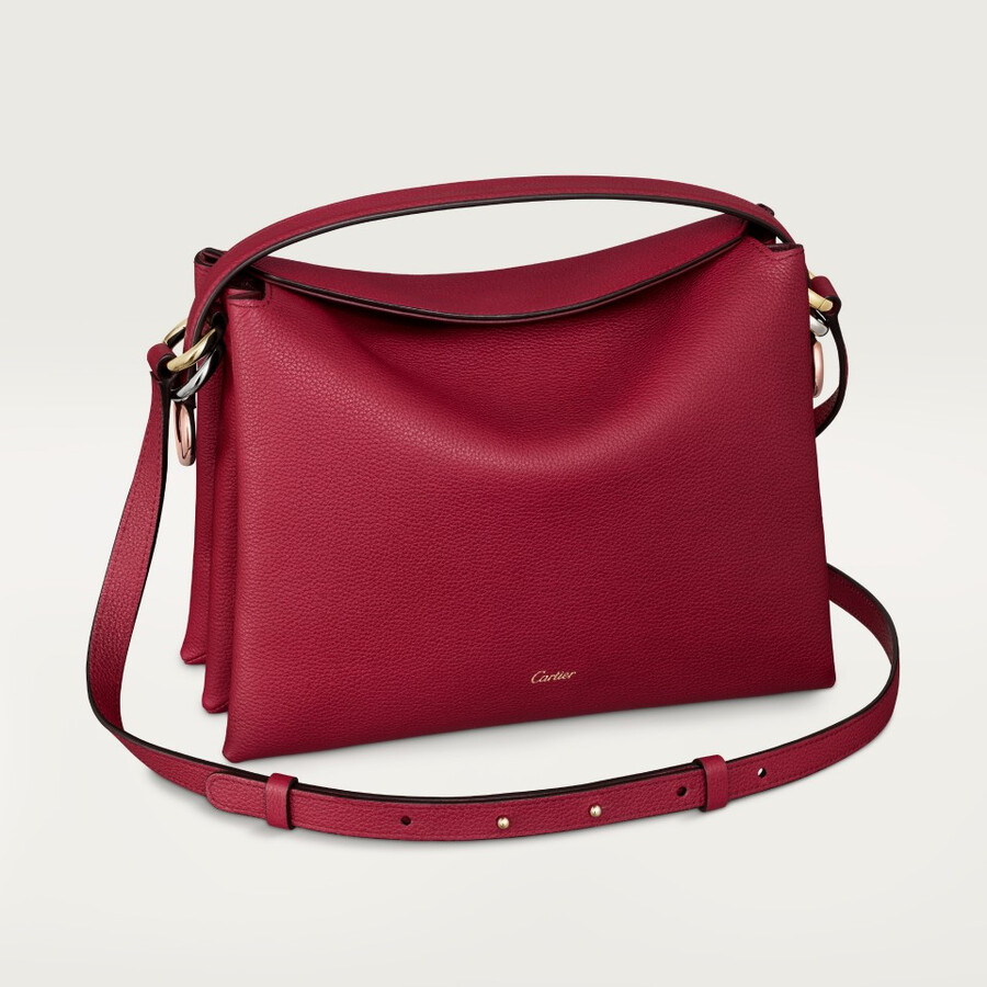henkeltasche trinity