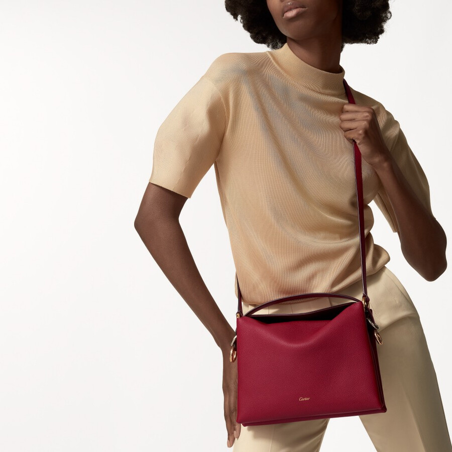 henkeltasche trinity