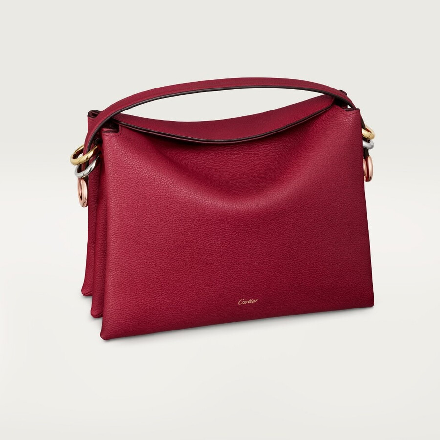 henkeltasche trinity