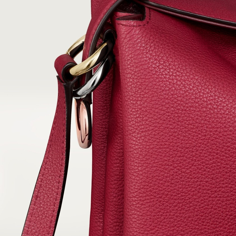 henkeltasche trinity