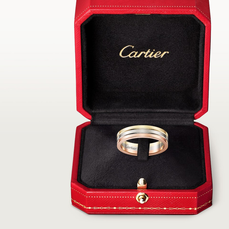 vendome louis cartier ehering 48 mm breite