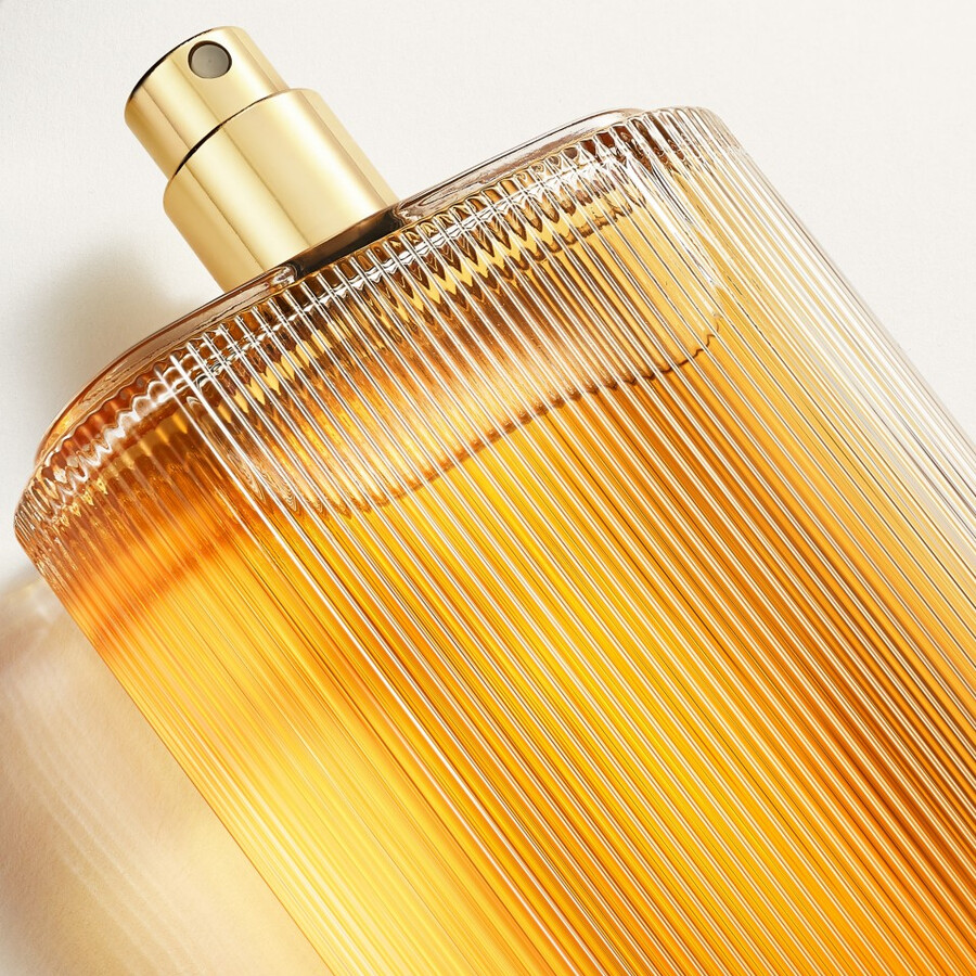 must de cartier