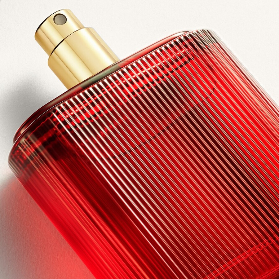 must de cartier