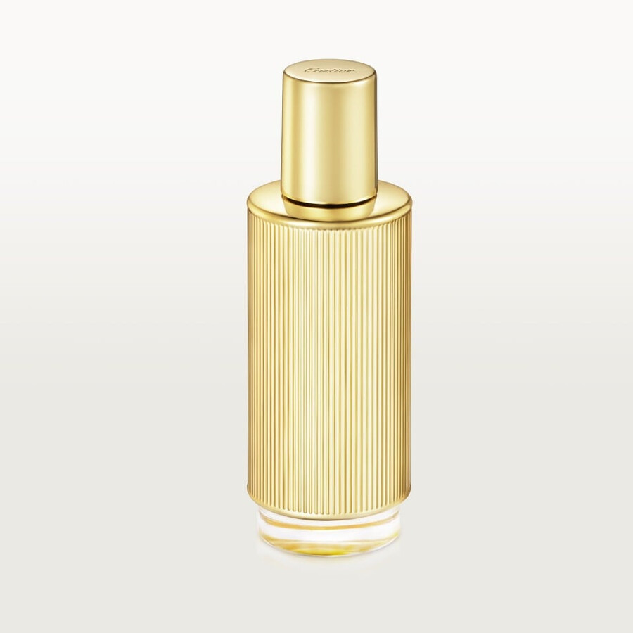 cartier parfümbasen – reines Öl