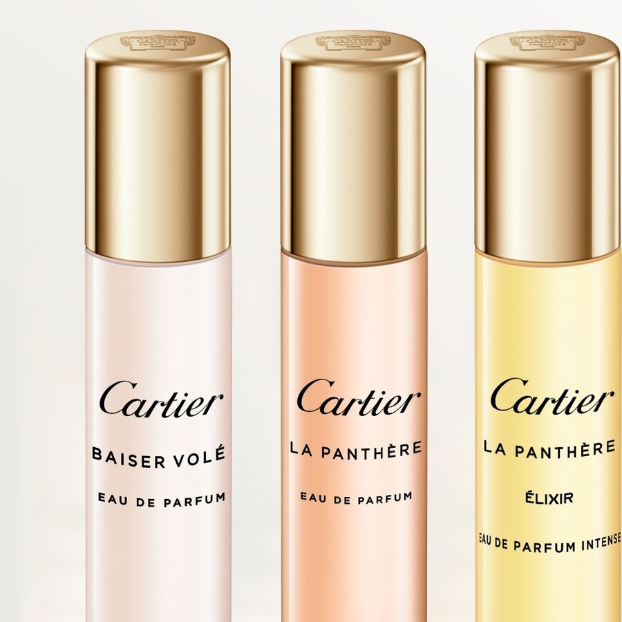 entdecker-set für frauen