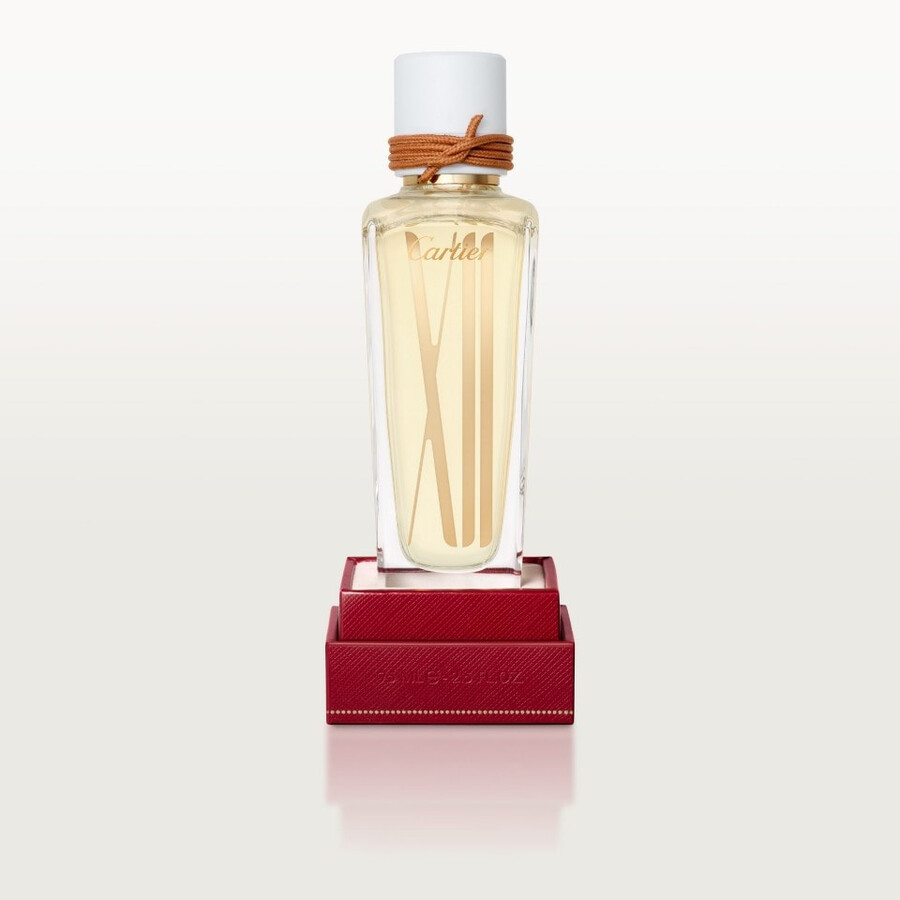 die stunden des parfums xii die geheimnisvolle stunde