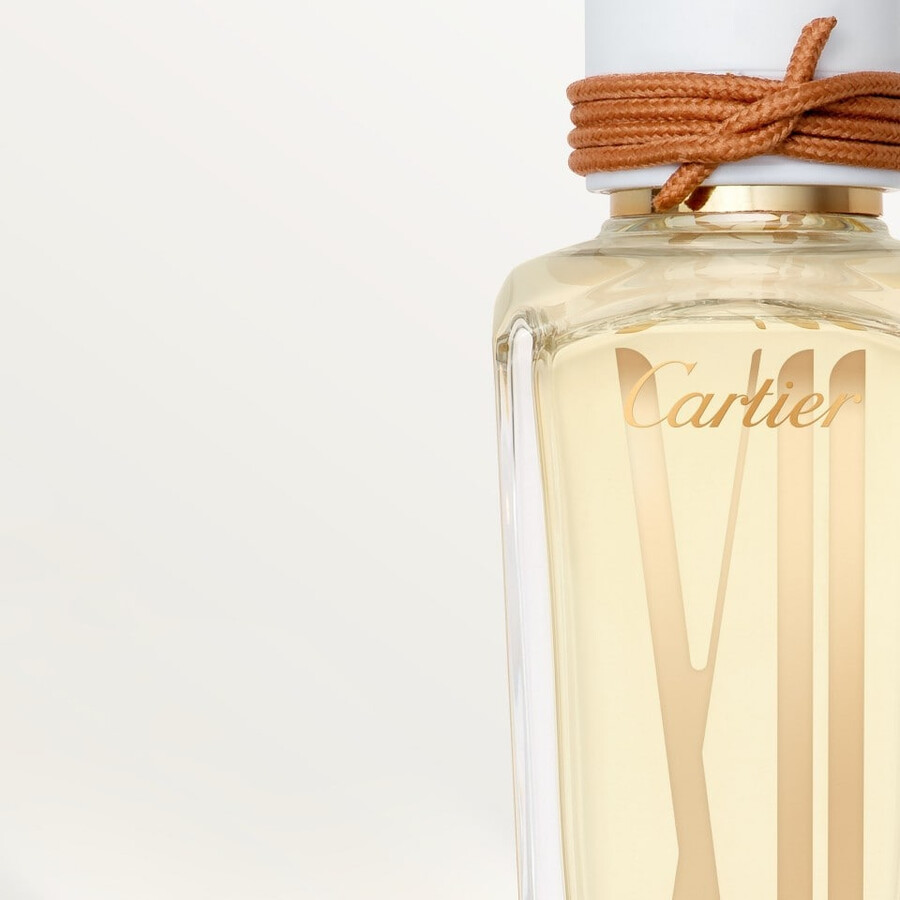 die stunden des parfums xii die geheimnisvolle stunde