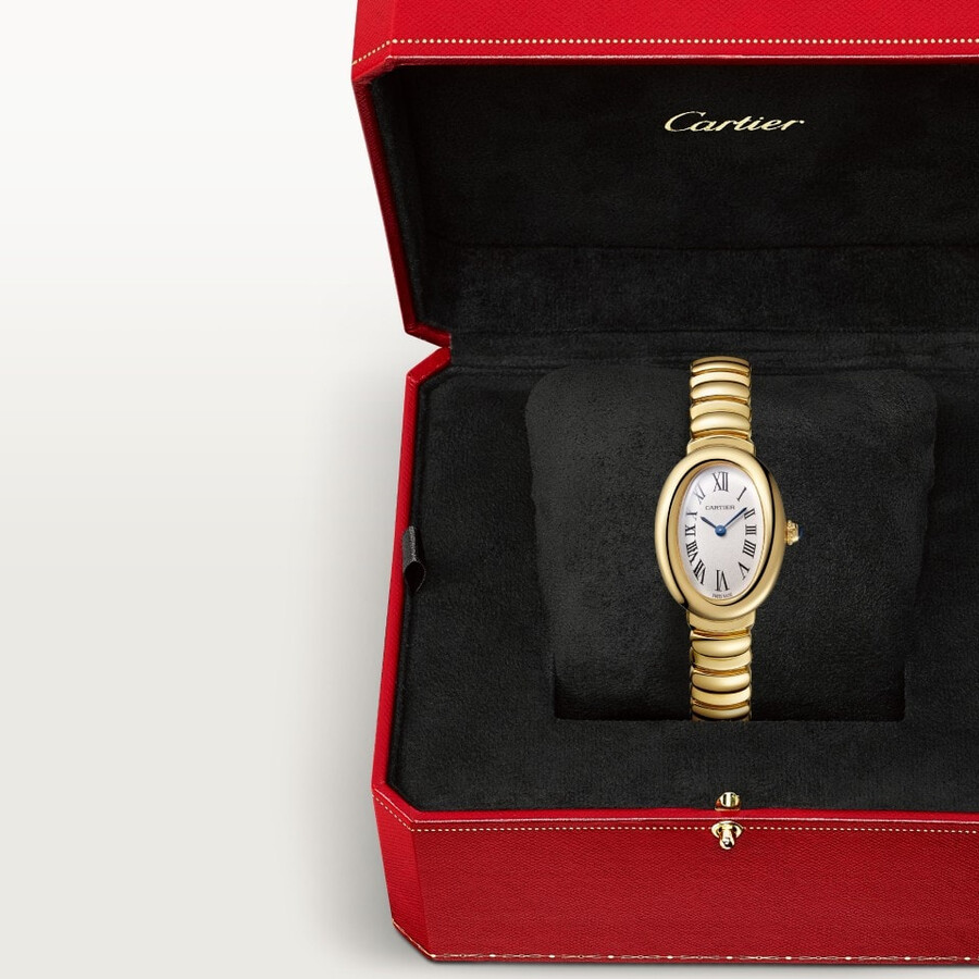 badewannenbeobachter