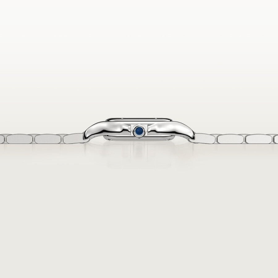 panthère de cartier uhr