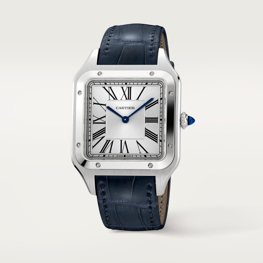 santos-dumont-uhr