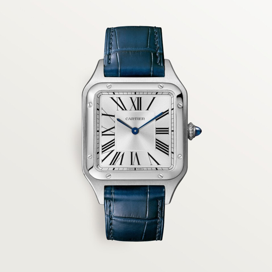 santos-dumont-uhr