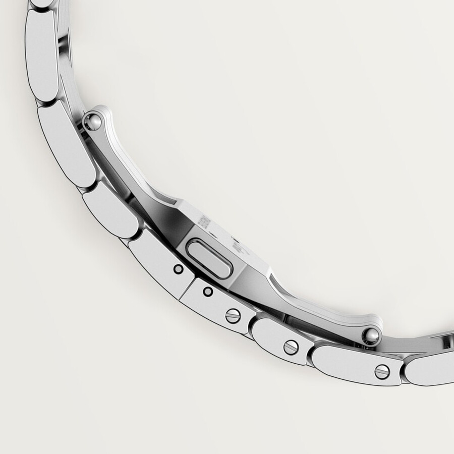 tank française uhr