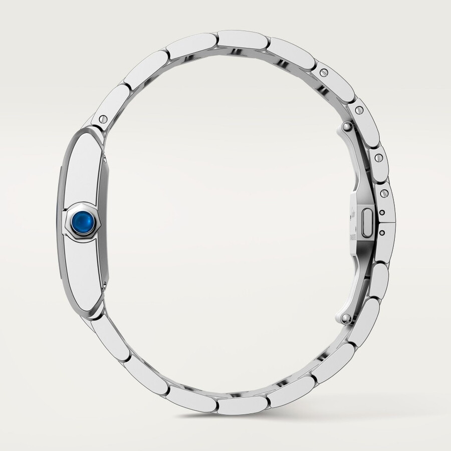 tank française uhr